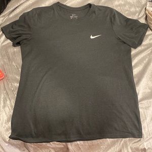 nike tee